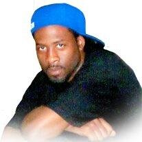 David Earl Wilson, Jr.