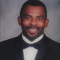 Harold M. Duncan