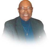 Carnell Bellows