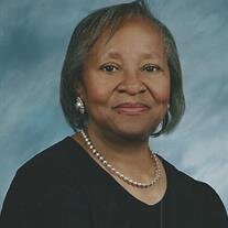 Connie Jo Goodspeed
