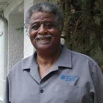 Jeff Hall