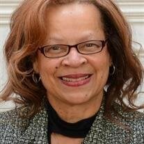 Deniese Harris