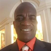 Ifeoluwa Babalola