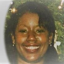 Maria J. Hatcher-Carter