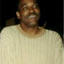Ray N. Irish
