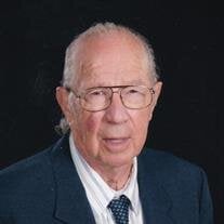 Glenn L. DeDolph