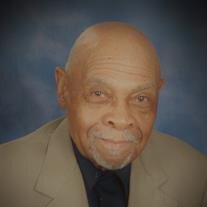 Arthur B. Mason