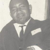 Elias Abraham
