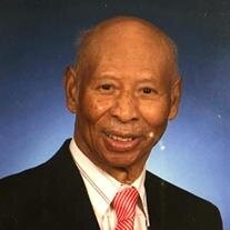 Ray Perkins