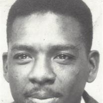 James Donnelson, Jr.