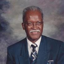 Arthur Young