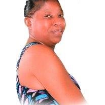 Connie McKenzie