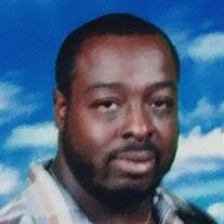 Willie Grethen Poole, Jr.