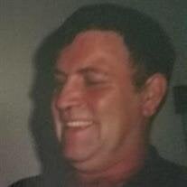 Hank K. Lamberson