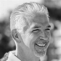 Mr. Jay Lamar Ayres