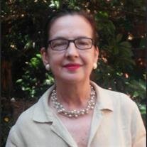 Susan Dietrich Vicknair