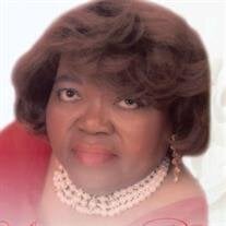 Senttenia Miller