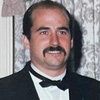 Rollin Charles Kozempel