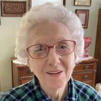 Vincetta S. DeStefano