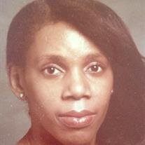 Mary Joann Salone