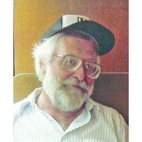 Louis A. Orlowski