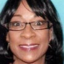 Mrs. Debra Lynn Carrier Miller