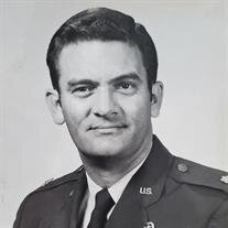 Jerry Dean Hodgson