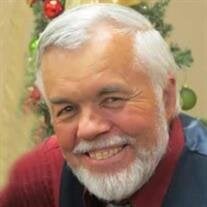 William H. Schwartz