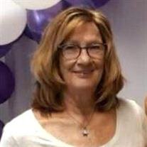 Diane L. Fuhrman