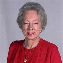 Gail Sandlin