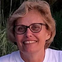 Maribeth Sneddon