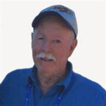 Lanny R. Ingram
