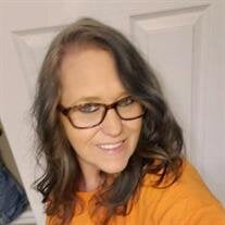 CYNTHIA SUE BOWLIN STOVER