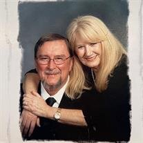 D. Ray Henderson & Donna Jean Henderson