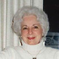 Bonnie E. Bruhn