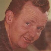 Alton "Buddy" Braun