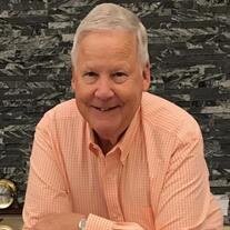 John "Jack" T. Politz