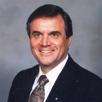 Dennis D. Heitman