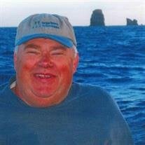 Timothy E. Stoll