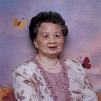 Su S. Ma
