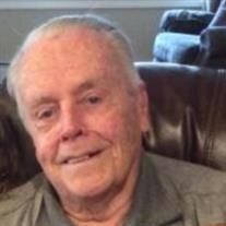 Daniel J. McFadden