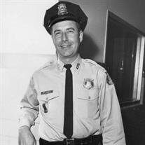 William Farrell Powell