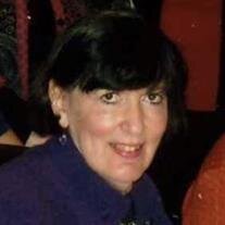Sandra Lee Loehnis