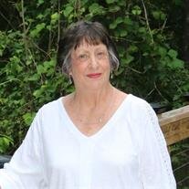 Virginia Whigham