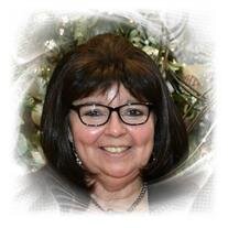 Diana Lynn Fickensher