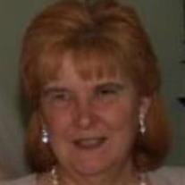 Christine H. Smith
