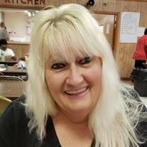 Susan Bateman Holton