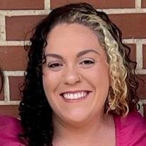 Megan Elizabeth Duplesis Francis