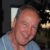 Jerry Gould