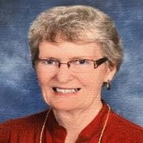 Janice P. Abbiati